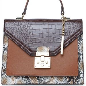 Aldo purse